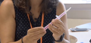 118-4 TECNOLOGÍA_nuevotestendometrio_Foto de RTVE