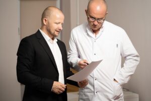 119-7 TECNOLOGÍA_resumenpaciemte_ _