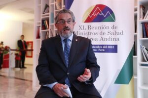 187a575489652acf39af2f21b85f8970a22caa8eminiw