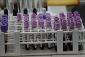 1ce0d0865050a43a5ef1e371220108d9f02f4870w