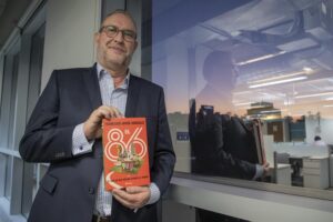 29d5621ed71fad5d8fdfcccd93e1dde449ee9149miniw