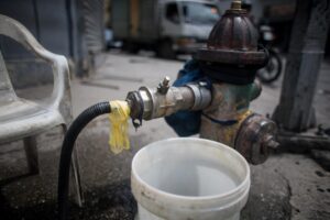 2c8fd38bb0a291b7b9bebba18b7f68201b795f77w