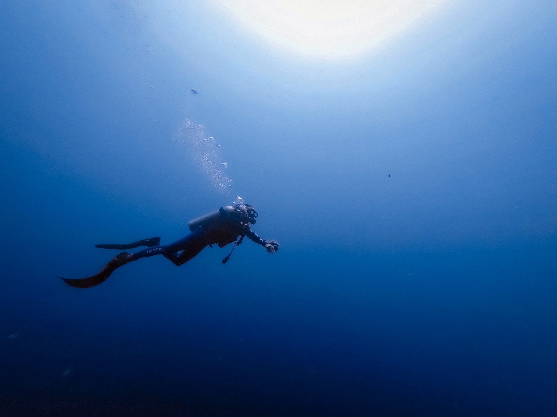 ¿Sabes qué es la oceanografía y por qué es importante?