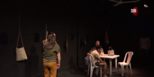 499-7 CULTURA_obraviolencia_Foto de Directo Bogotá