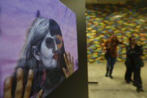 4c1ff40f165a3994b1d5c2eb72b96fe17e735811miniw