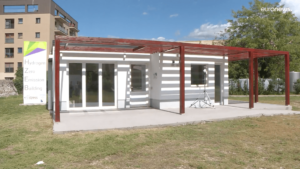 501-5 TECNOLOGÍA_Laboratorio vivo_Foto de Euronews