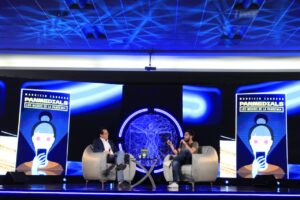 501-6 TECNOLOGÍA_tvmorfosis_Fotografía- Cinthya Ramírez. de UDGTV