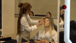 501-8 CULTURA_estilismoarte_Foto de Directo Bogotá