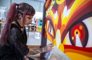 502-9 CULTURA_museografitimiami_Foto de Cristobal Herrera – EFE