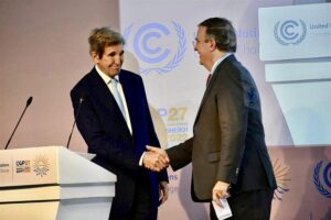 5410a4865b5d02c1f8ef537db0aac1a45234ad4bminiw