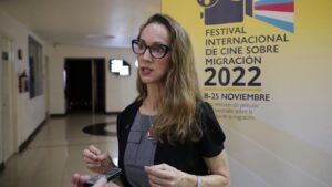 602dfe9a-8a4e-4667-b023-8f81df73754f_16-9-aspect-ratio_default_0