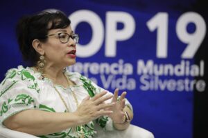 60e5dccf4b09f5eea53c1284ac48af5b8aacc590miniw