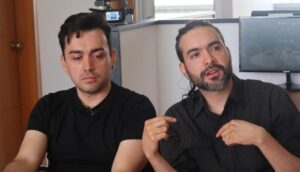 636ac1223ed27.r_d.510-189-3646