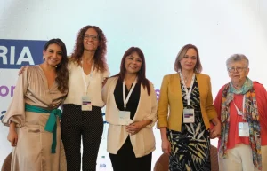 6ff5830211f6f4623ee1909e08c00a00