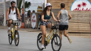 74775084feda305809427b27ca4e239e3557ac04