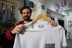 757c38a31ec6de1f1d57cc56925e0201d46bc093w