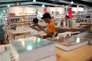 91e10a7c5c594304e15322910131c92f