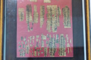 9cf321ced31c56c5ed7f808031fdf0291aa49b3fw