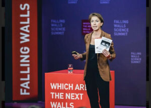 Falling-Walls-Engage-4-792×567
