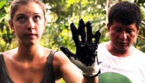 Falling-Walls-Engage-996×567