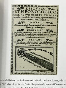 Foto 2_Discvrso Etheorologico