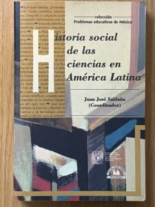 Foto 3_Historia social ciencias