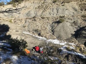 Imatge_excavacio_Angel_Galobart