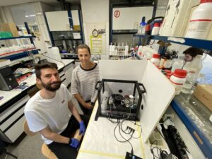 Un-dispositivo-permite-el-seguimiento-de-enfermedades-metabolicas-hereditarias-y-hepaticas