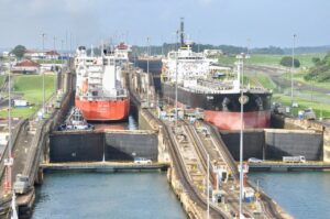 WhatsApp Image 2022-11-02 at 4.48.59 PM