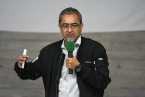 WhatsApp Image 2022-11-07 at 17.01.18