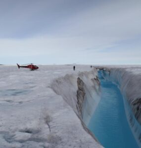 WhatsApp Image 2022-11-09 at 12.02.08 PM