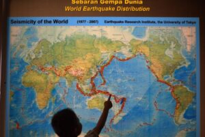 WhatsApp Image 2022-11-22 at 10.13.31 AM