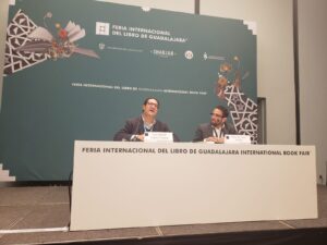 WhatsApp Image 2022-11-26 at 19.27.35