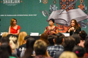 WhatsApp Image 2022-11-26 at 23.33.05