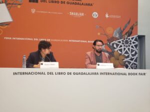 poesia_ciencia_literatura_FIL