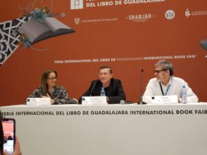 proyecto_colmena_luna_nasa_unam