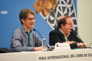 WhatsApp Image 2022-11-27 at 6.31.43 PM