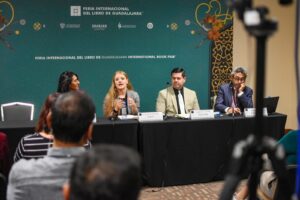 WhatsApp Image 2022-11-28 at 19.56.55