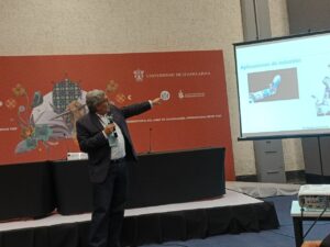 WhatsApp Image 2022-11-28 at 20.02.08