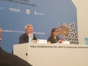 WhatsApp Image 2022-11-28 at 22.02.58