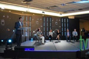 WhatsApp Image 2022-11-29 at 11.30.35