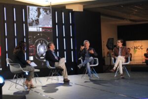 WhatsApp Image 2022-11-29 at 14.04.28