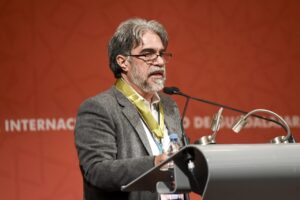 WhatsApp Image 2022-11-29 at 16.50.36