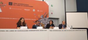 WhatsApp Image 2022-11-29 at 19.45.30 (1)