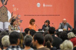 WhatsApp Image 2022-11-29 at 19.51.30