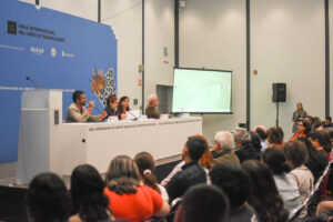 WhatsApp Image 2022-11-29 at 20.48.25 (2)