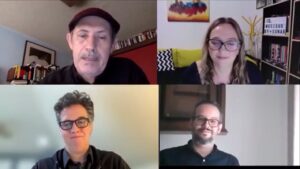 WhatsApp Image 2022-11-30 at 12.14.24 PM