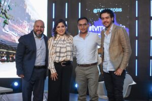 WhatsApp Image 2022-11-30 at 12.34.46