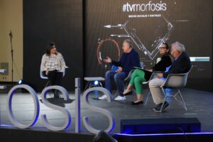 WhatsApp Image 2022-11-30 at 16.14.18