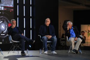 WhatsApp Image 2022-11-30 at 7.14.03 PM